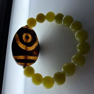 All 6 pieces of Jewelry for the price